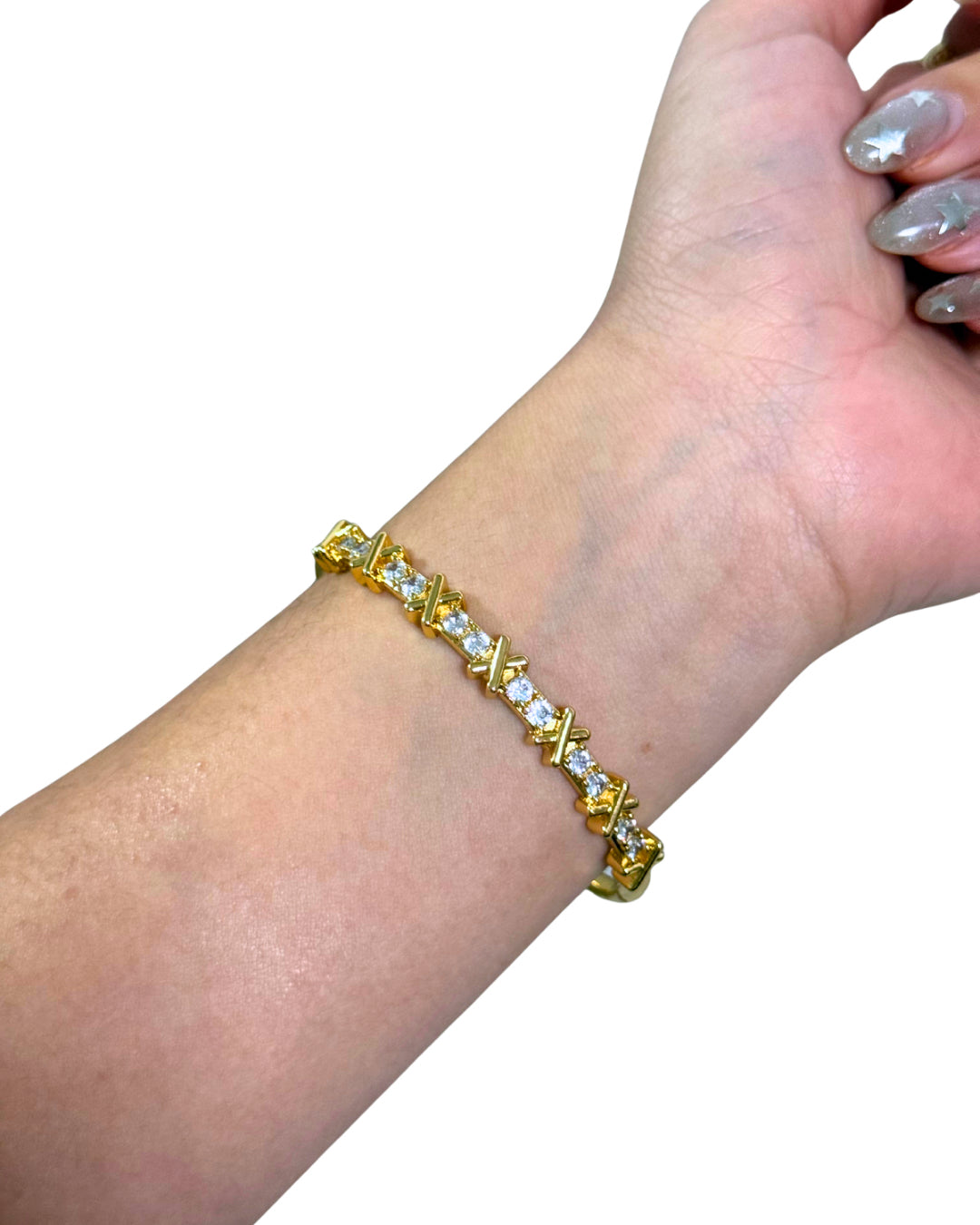 Brazalete Paloma Picasso
