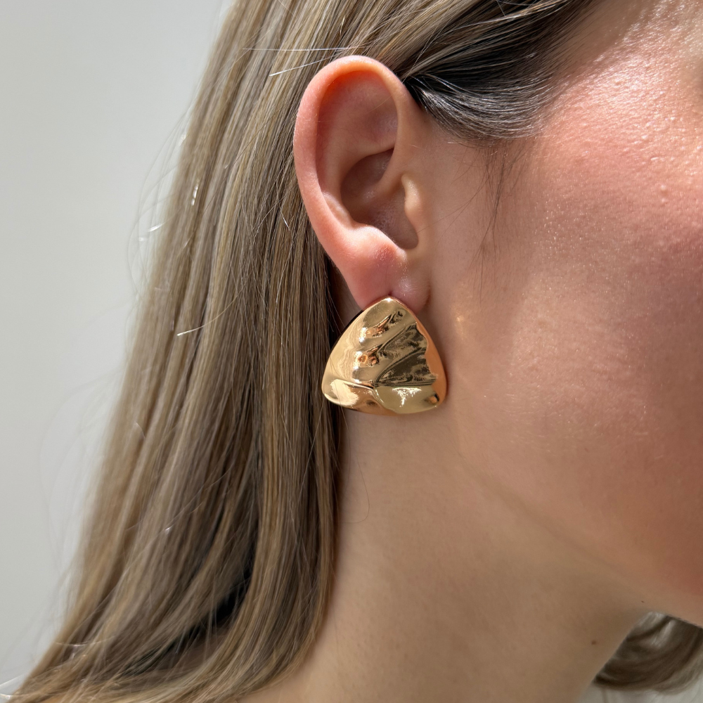 Aretes Triángulo