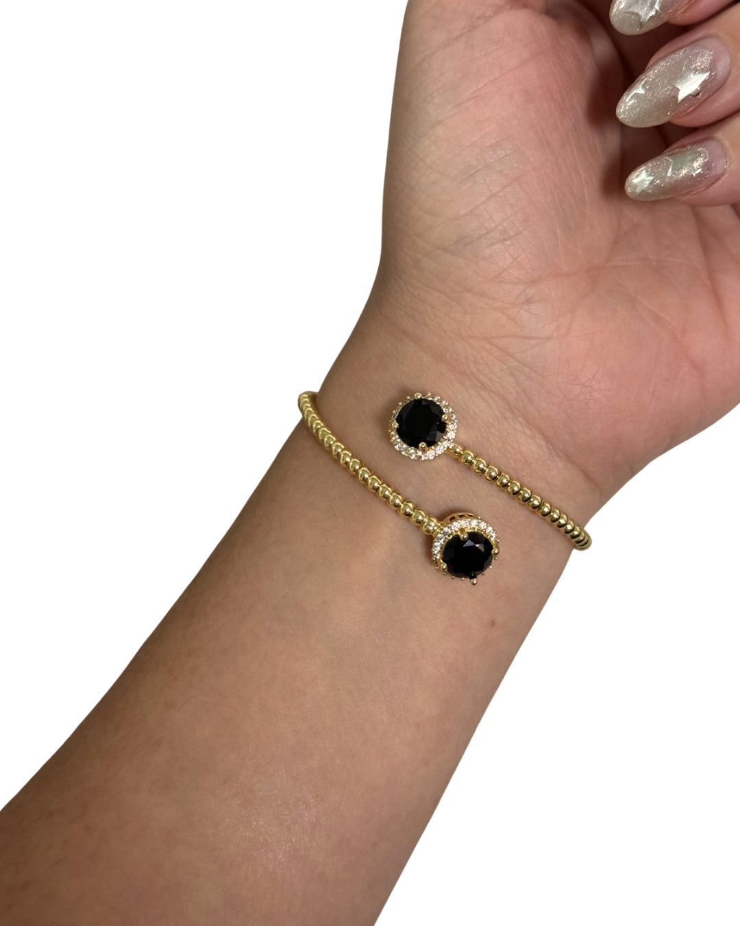 Brazalete midnight