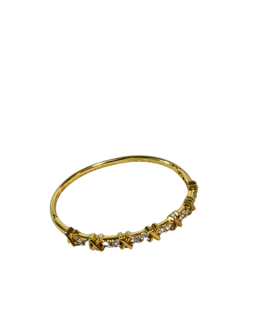 Brazalete Paloma Picasso