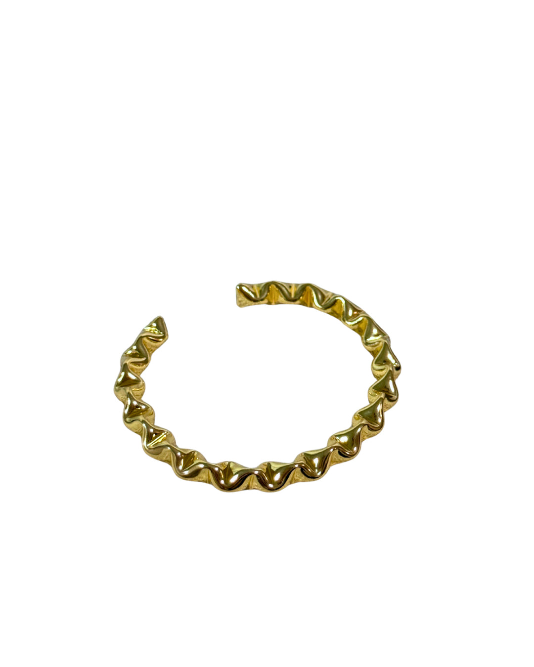 Brazalete waves